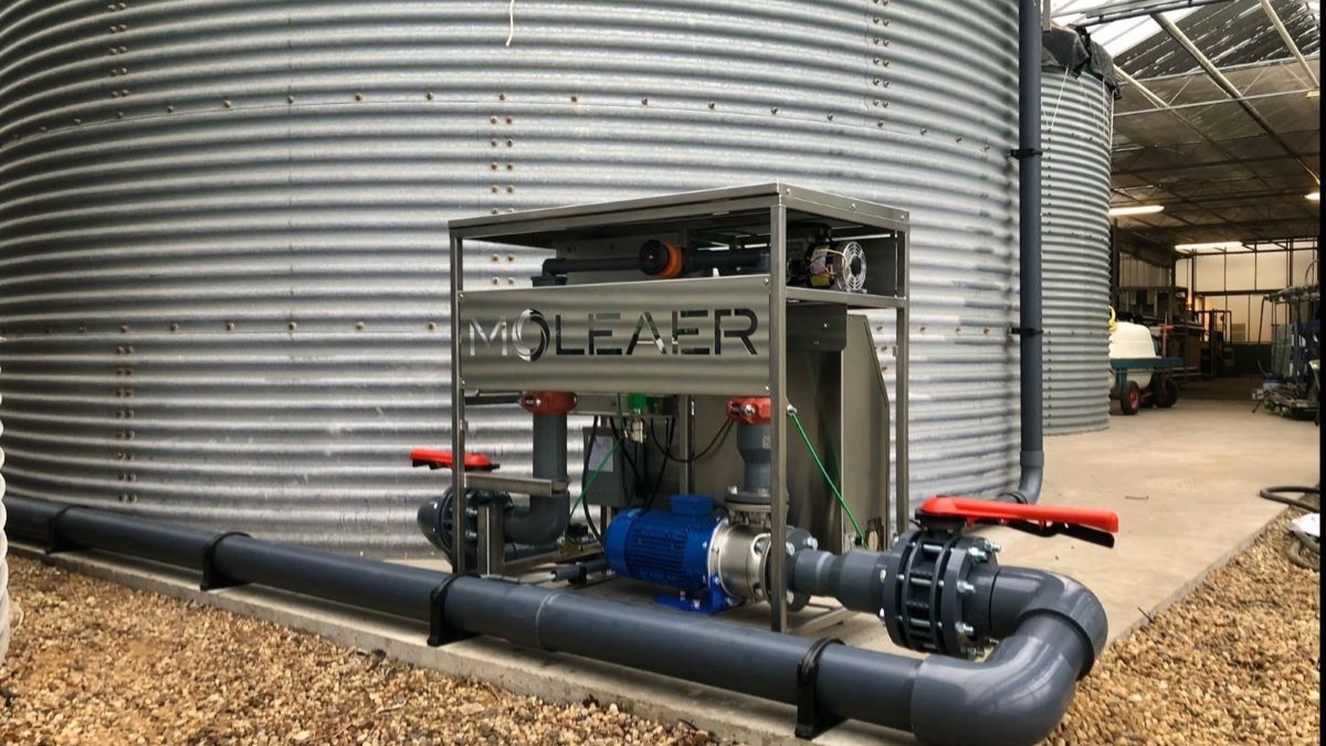 mol 1 Neo 1 (2)|mol Neo - Spain|mol 2 Agriculture Installation Trinity|mol 4 Neo - Kapicua (2)